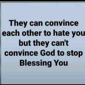 Meet your Posher, Evelyne